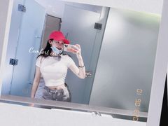 -北京北辰洲际酒店