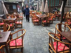 -见山书院