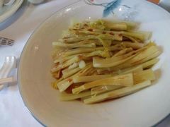 -顺德喜来登酒店·采悦轩