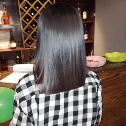 -星吧造型烫染连锁