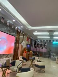 点击看大图 -东莞壹加壹整形美容医院