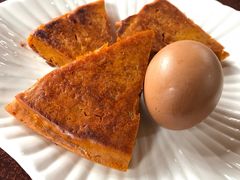 -银同牦牛肉火锅