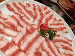 -谭鸭血老火锅·匠心(环球港旗舰店)