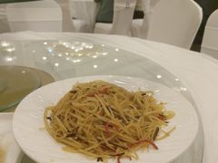 -香满楼(南关店)