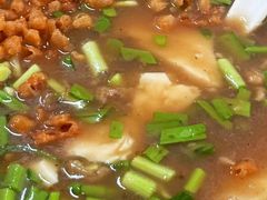 -饶阳传统豆腐脑