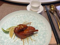 -觅唐MITONG(鸟巢店)