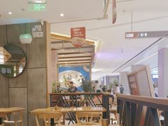 -胡子大厨·超级小炒肉(晶耀前滩店)