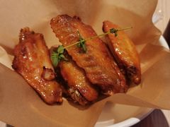 -卡朋西餐(悦汇城店)