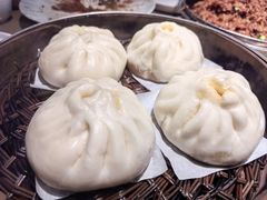 -浔庐餐厅•江西老字号•九江菜(烟水亭店)