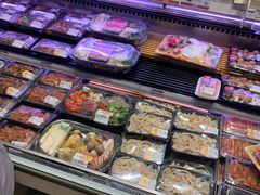 -伊藤洋华堂(温江店)