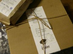 -21cake廿一客蛋糕