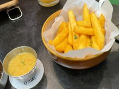 -gaga(深圳京基KKMALL店)
