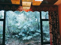 包厢-一江春水·杭帮臻宴(三台山店)