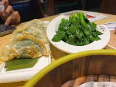 -蒸武门·广式茶点(金宝莱店)