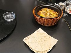 -老西门·常州菜·20年老品牌(新区店)