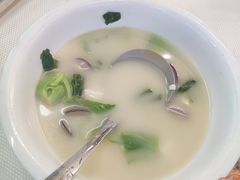 -新金盛·海鲜酒楼(盐田店)
