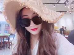 -仁信老铺(嘉信店)