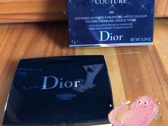 -Dior迪奥(上海世茂广场店)