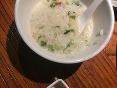 虾爬子-海味当家·蒸锅海鲜(星海公园店)