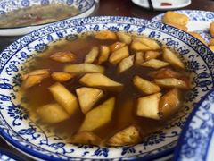 -管记水席老店(仙果市街店)