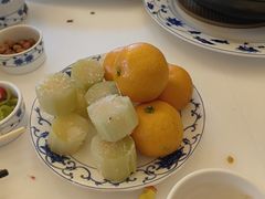 -宁波状元楼酒店(和义路店)