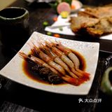 这家氛围感中式bistro把我拿捏了