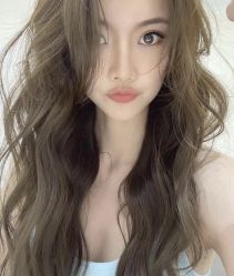 点击看大图 -INSTYLE·SALON