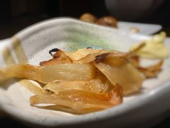 -桂马·日本料理·海胆·海鲜饭·酒场(民主广场店)