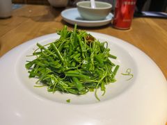 -竹里馆 ·茶食(奥体店)