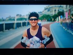 -漕湖人家(漕湖产业园青年公寓A区店)