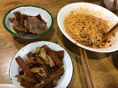 -包面西施(黄泥磅总店)