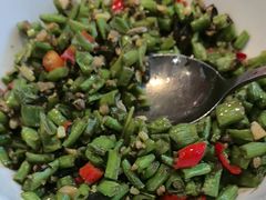 -陈大锅·岳阳鱼馆·地道岳阳菜(美食街店)