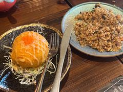 -鸟鹏烧鸟居酒屋(龙岗万科店)