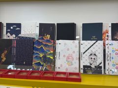 -千米手机电脑维修回收(松江泗泾店)