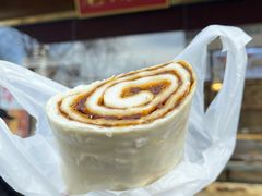 -老城南食府(宣武门东大街店)