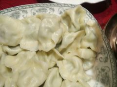 -上山下乡农家菜(加州水郡店)