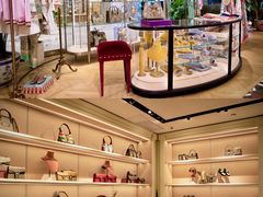 -Gucci(北京SKP店)