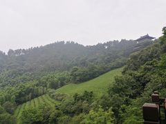 -敬亭山风景名胜区