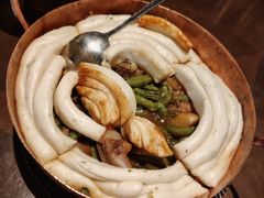 -奉天小馆·非遗东北菜(沈阳万象城店)