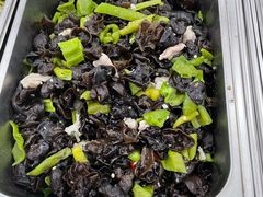 -浙江金湖宝马4s店(文一路店)