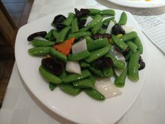 -宏玲餐厅(四川南路店)