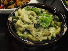 擂辣椒-潇湘阁(昆泰国际大厦店)