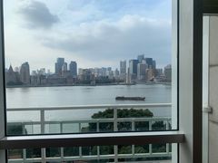 -上海小南国(国会店)