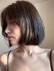 -阿玛仕