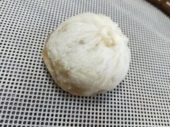小笼包-桐香园小笼包(百井坊巷店)