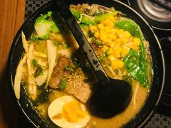 -昊·来了寿司(双楠2店)