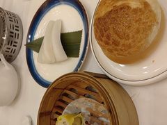 -幸运楼(北京路店)