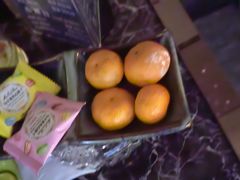 -小足故事·足疗SPA(樱花街店)