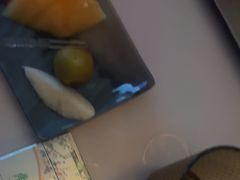 -和子足浴SPA会馆(竹山路店)