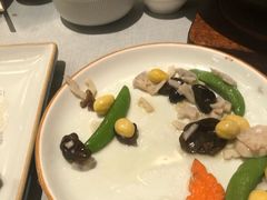 -翡翠江南(国贸商城店)